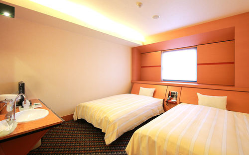 Hotel Koyo Hasima Kültér fotó