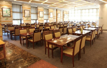 Hotel Koyo Hasima Kültér fotó